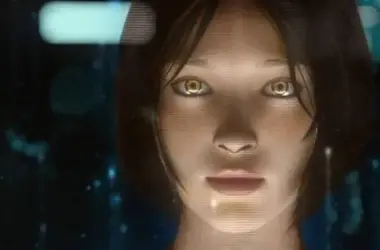 Smt cortana capa2