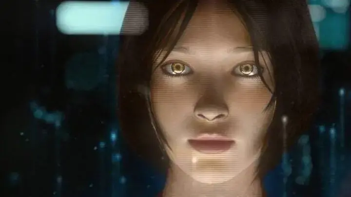 Smt cortana capa2