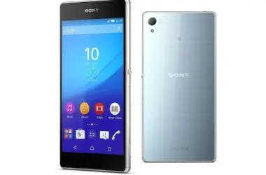 Xperia z3 plus blue 1280x840 bc9ddef3a2a6931caf3fc97c6a1659e2