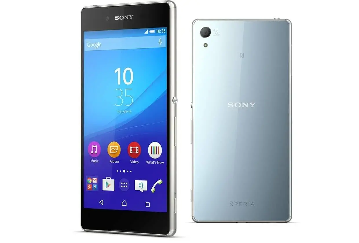 Xperia z3 plus blue 1280x840 bc9ddef3a2a6931caf3fc97c6a1659e2