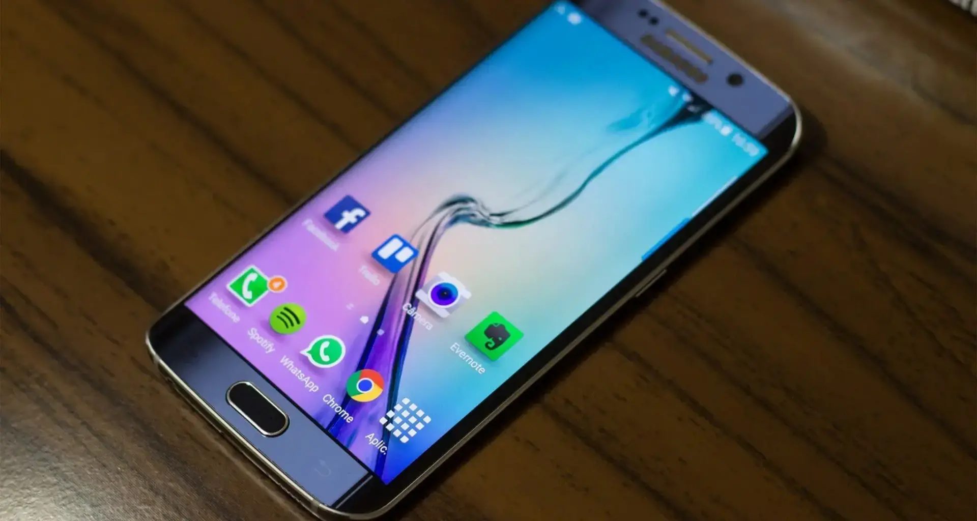 Samsung galaxy s6 edge 0005 img 3565 1