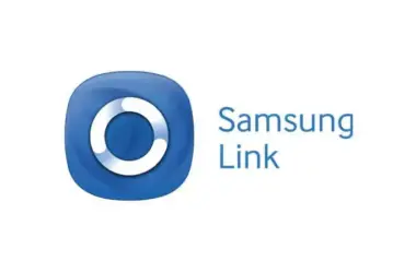 Samsung link