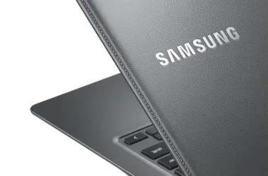 Samsungchromebook