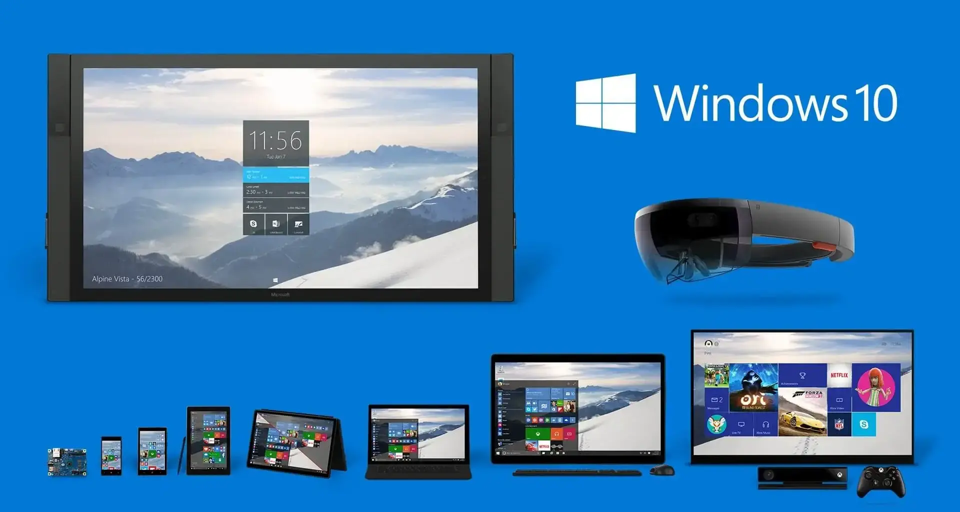 Smt windowsinsider w10