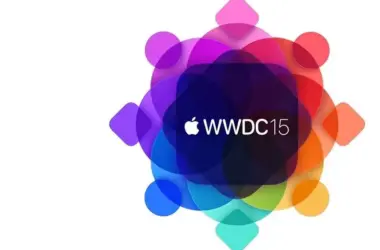 Smt wwdc2015 capa