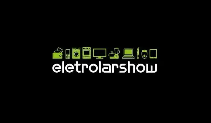 Eletroshow