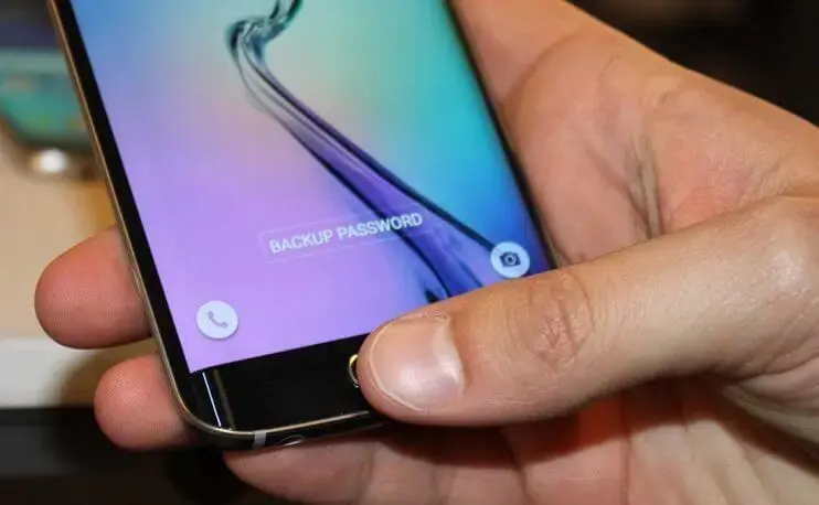 Galaxys6officialhomebuttonjpg 1