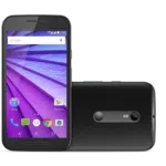 Moto g 2015 3a gerao 2