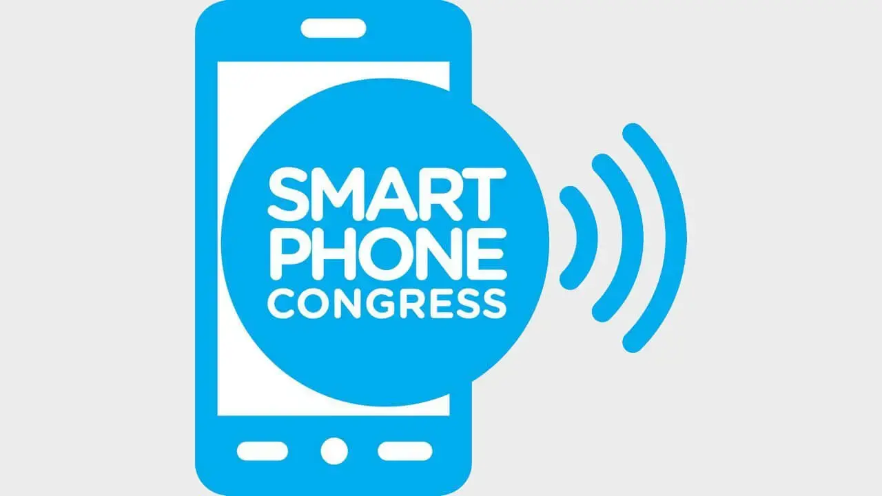 Smartphonecongress capa