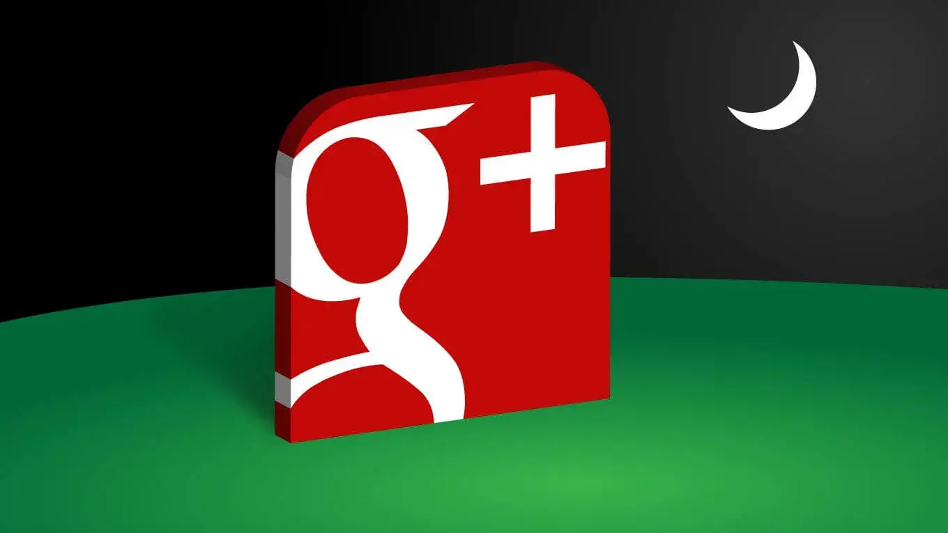 Smt googleplus capa