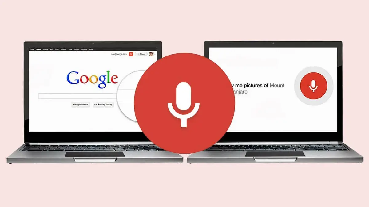 Smt voicesearch capa