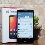 Lg prime plus 0002 img 3905 1