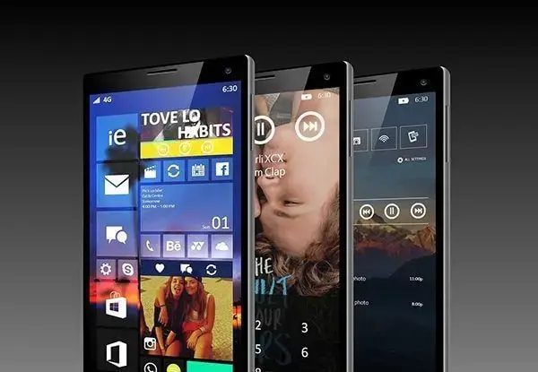 Microsoft stizu nam lumia cityman i lumia talkman 1430580448