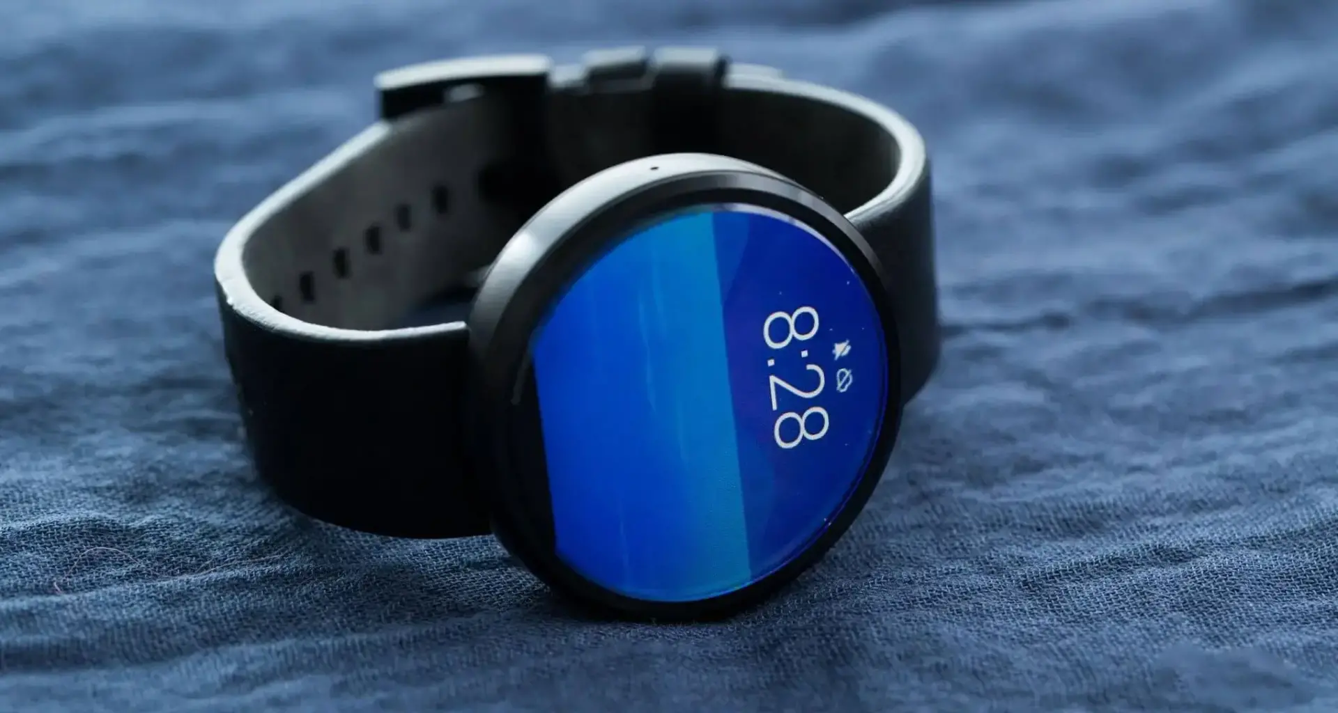 Moto 360 stock 1238 0