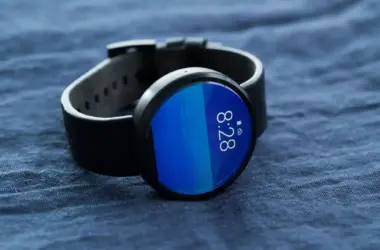 Moto 360 stock 1238 0