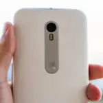 Moto g 3 0016 img 3775 1