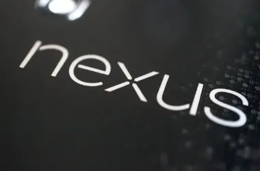 Nexus logo