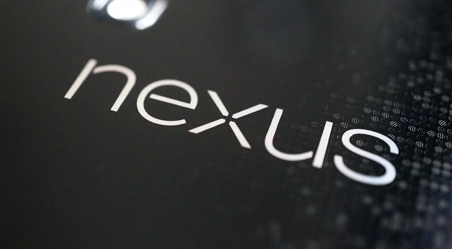 Nexus logo