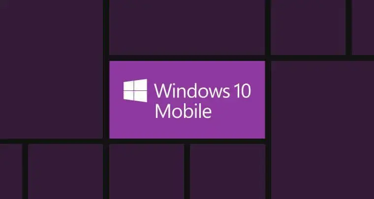 Smt windows10mobile p3