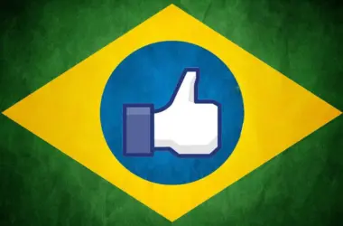 14640 31892 facebook brasil redes sociais