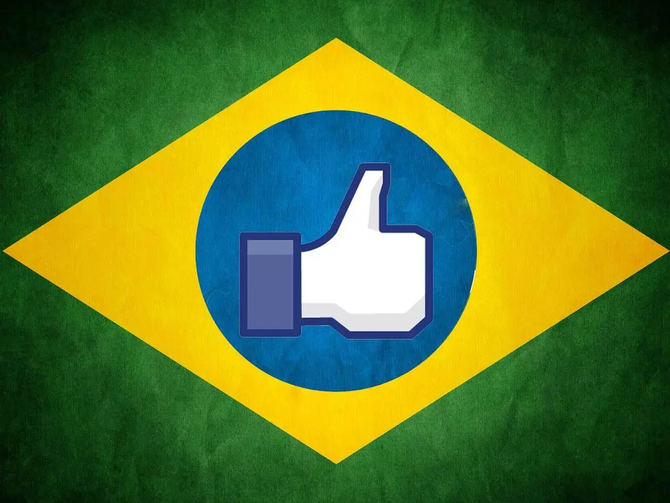 14640 31892 facebook brasil redes sociais