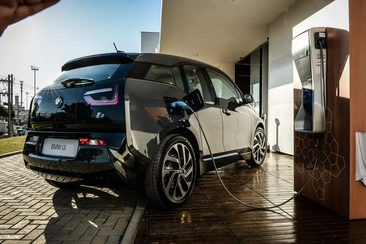 Bmw i3 brasil 25