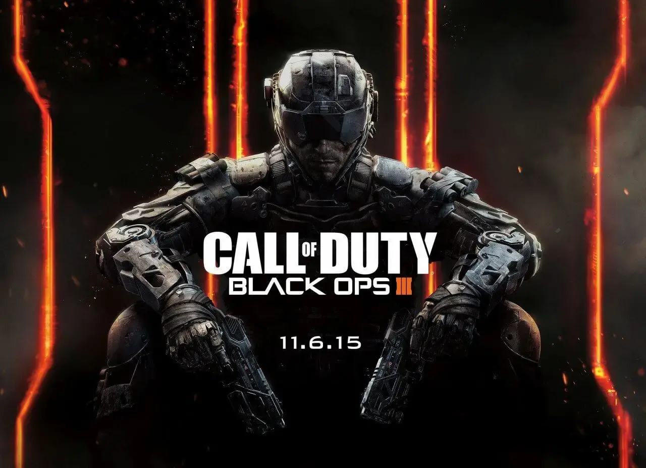 Call of duty black ops iii 1 1280x927