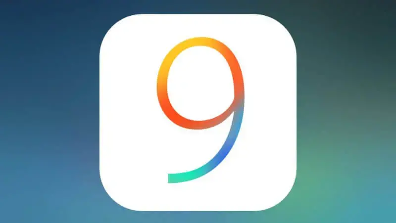 Ios 9 logo1