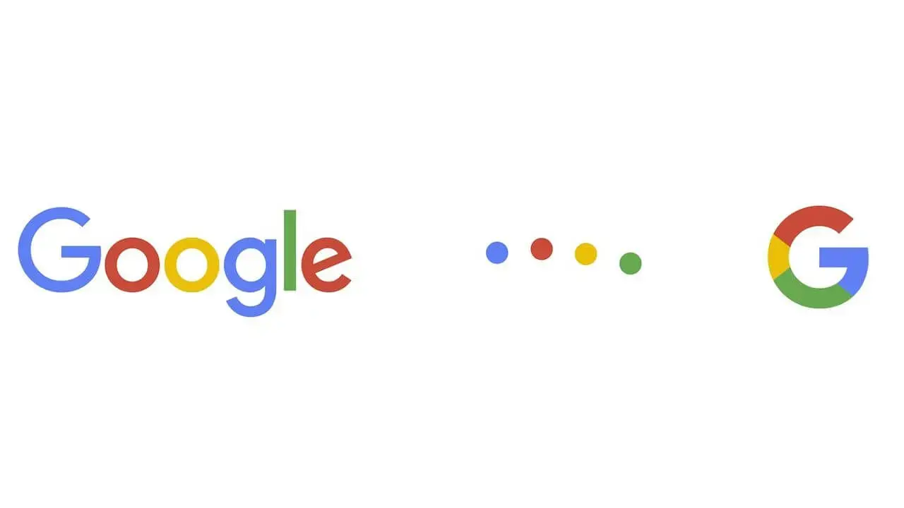 New google