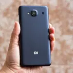 Redmi 2 0000 img 4060