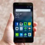 Redmi 2 0002 img 4053