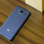 Redmi 2 0003 img 4050