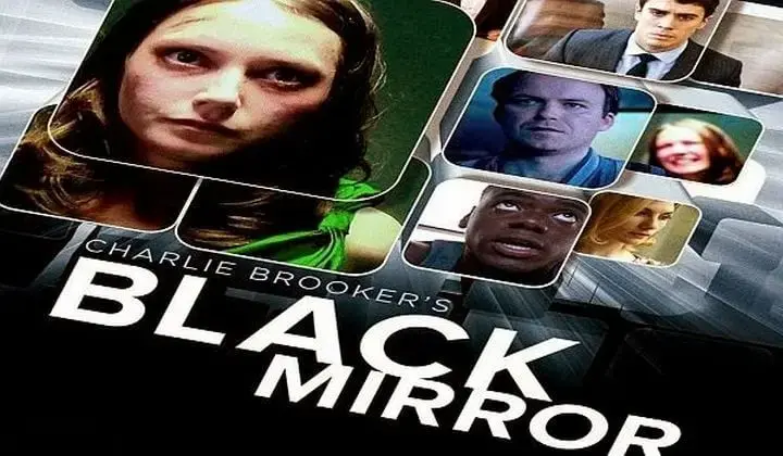 Smt blackmirror capa2