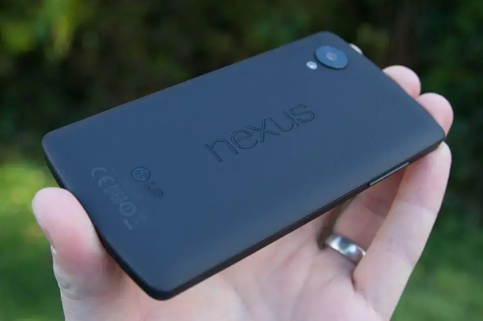 Smt newnexus p1