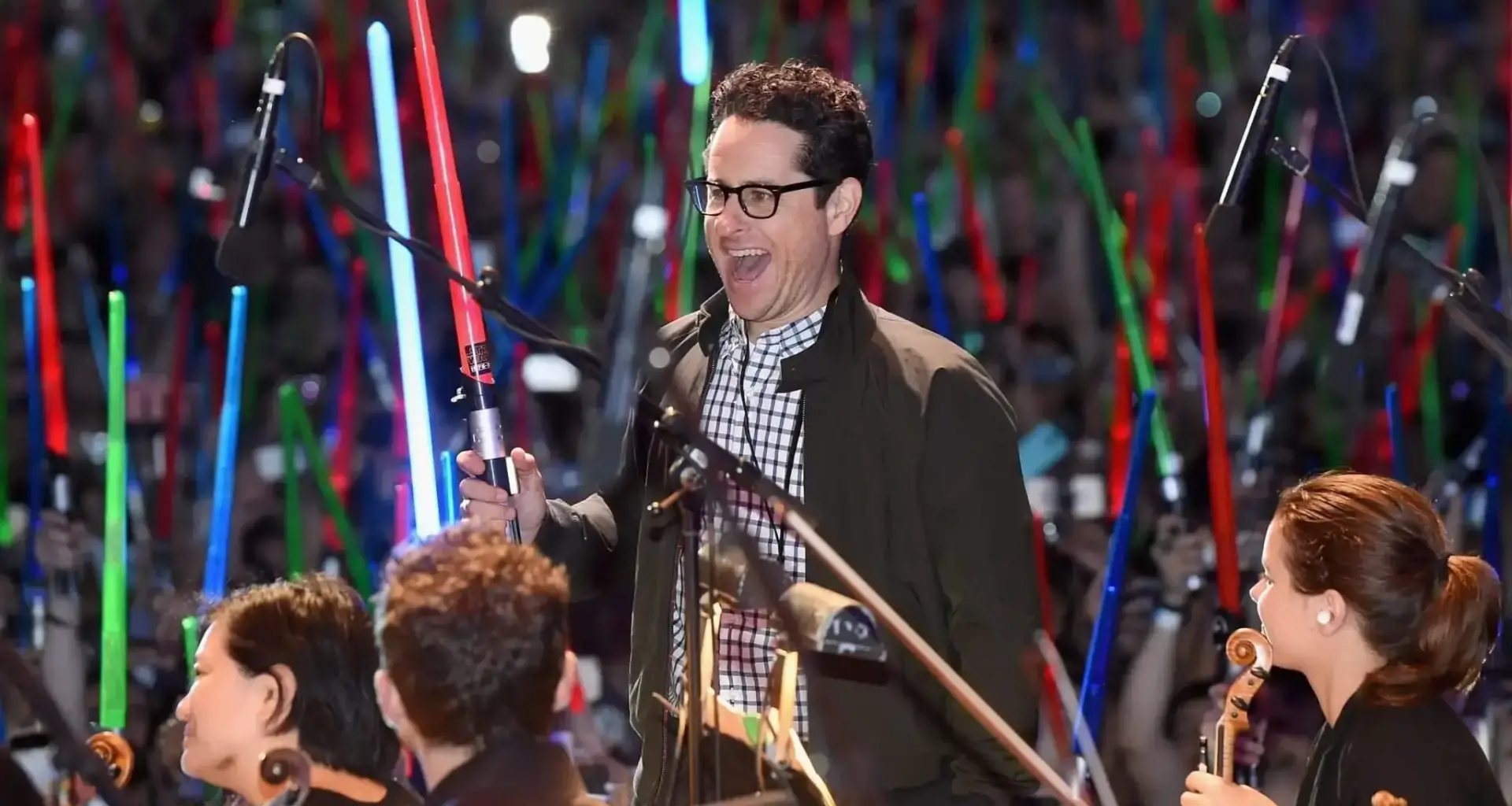 Smt starwars jjabrams