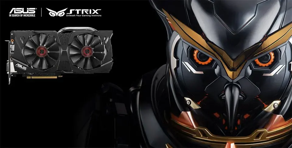 Smt strixgtx980 capa