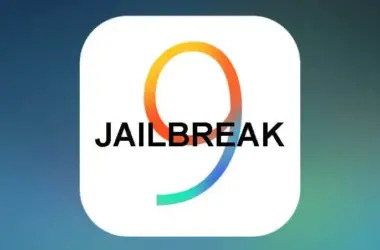 Jailbreak ios 9