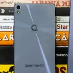 Quantum go 5