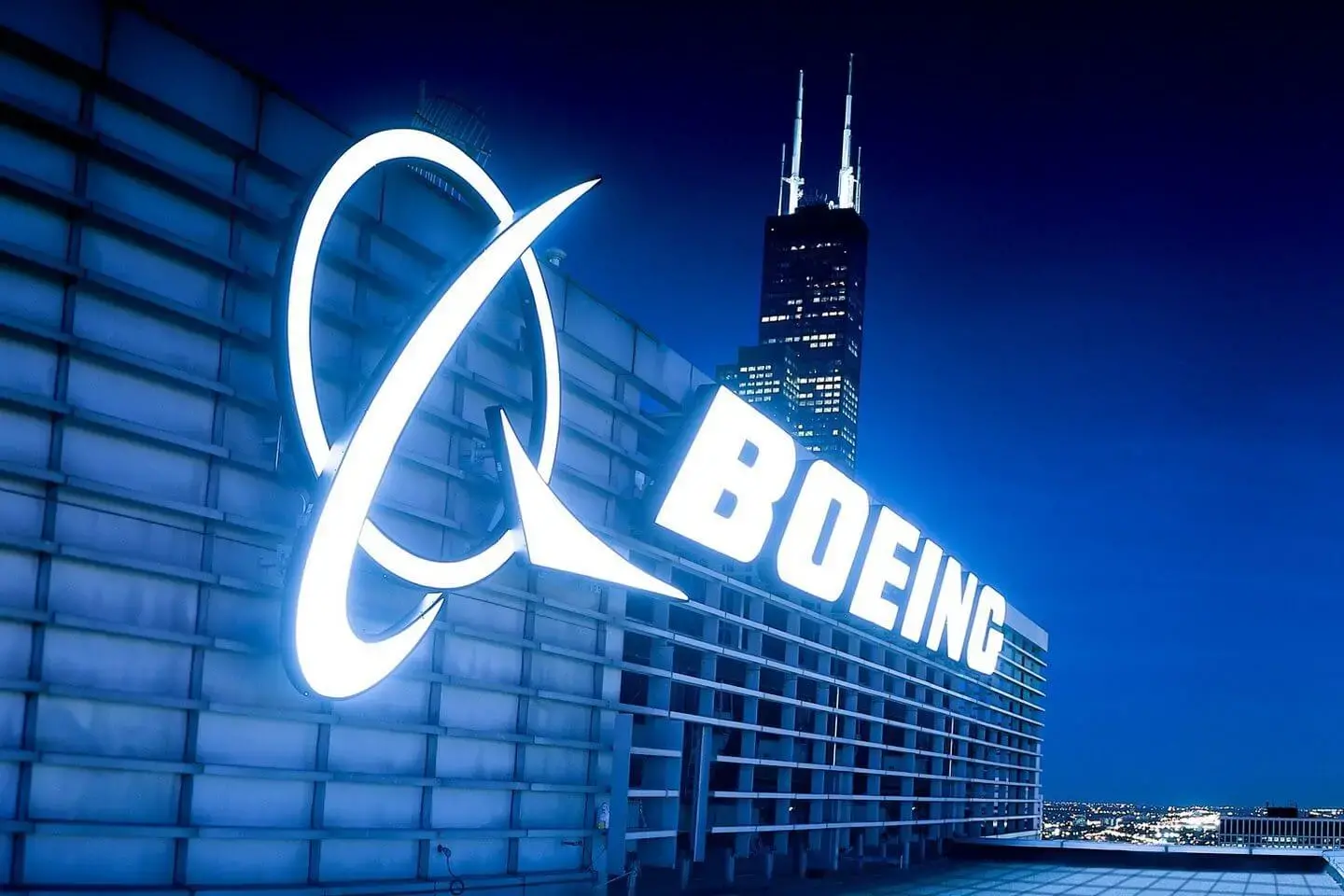 Smt boeing sede