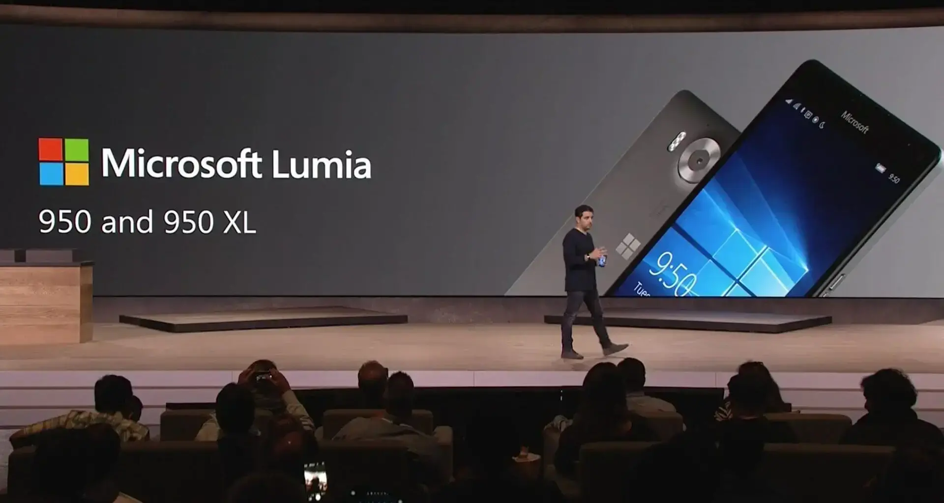 Smt lumia capa