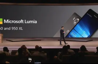 Smt lumia capa