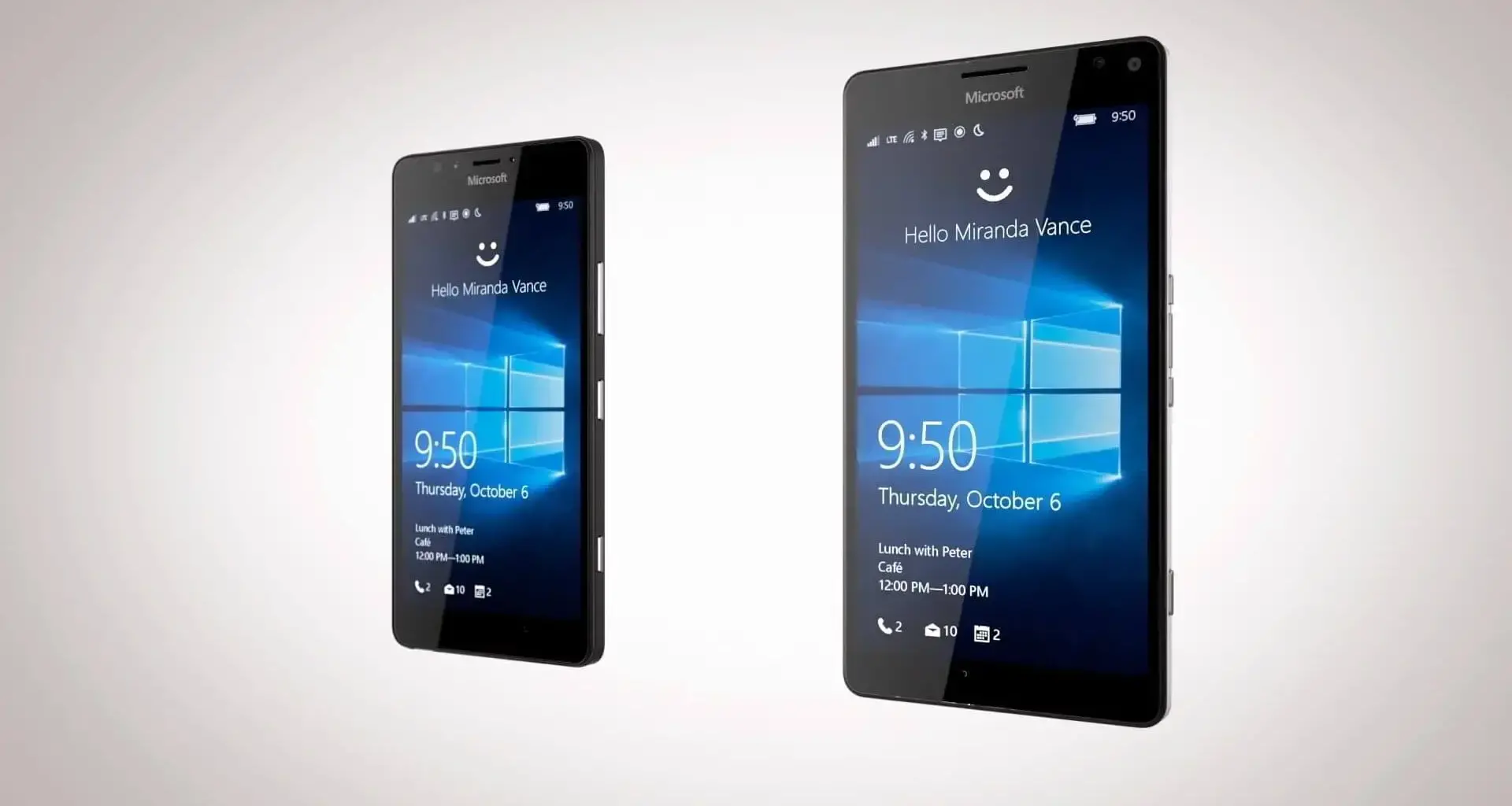 Smt lumia p1