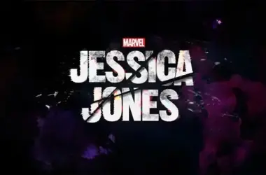 Trailer oficial de jessica jones