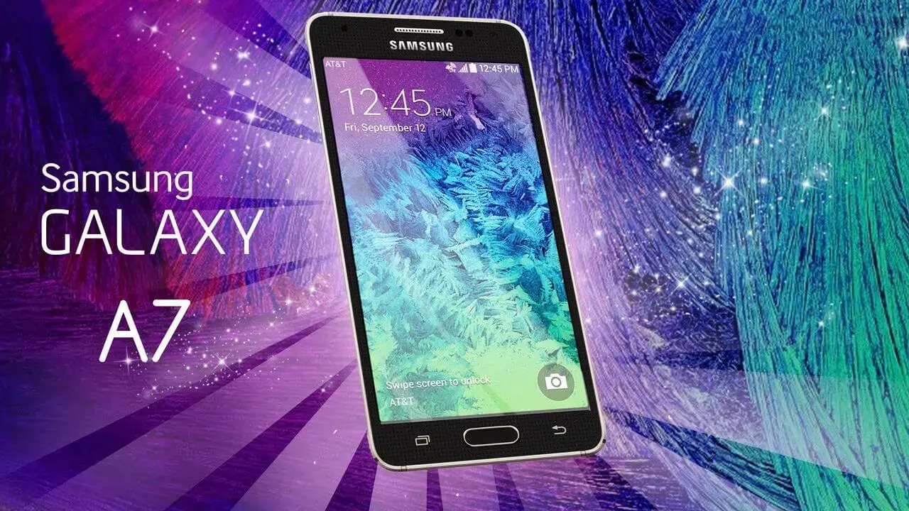 Smt galaxya7 p1