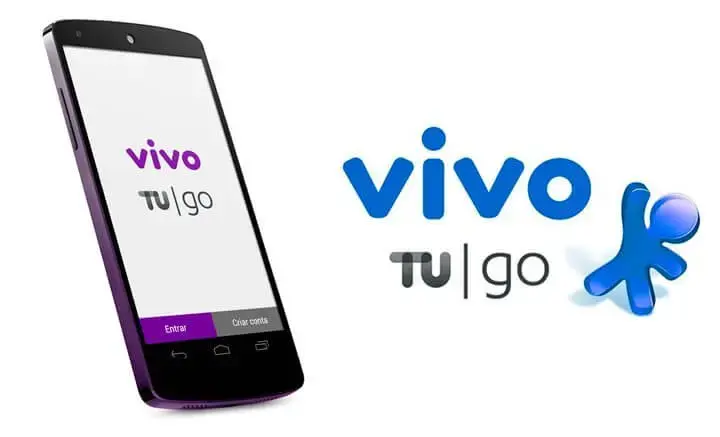 Tu go vivo