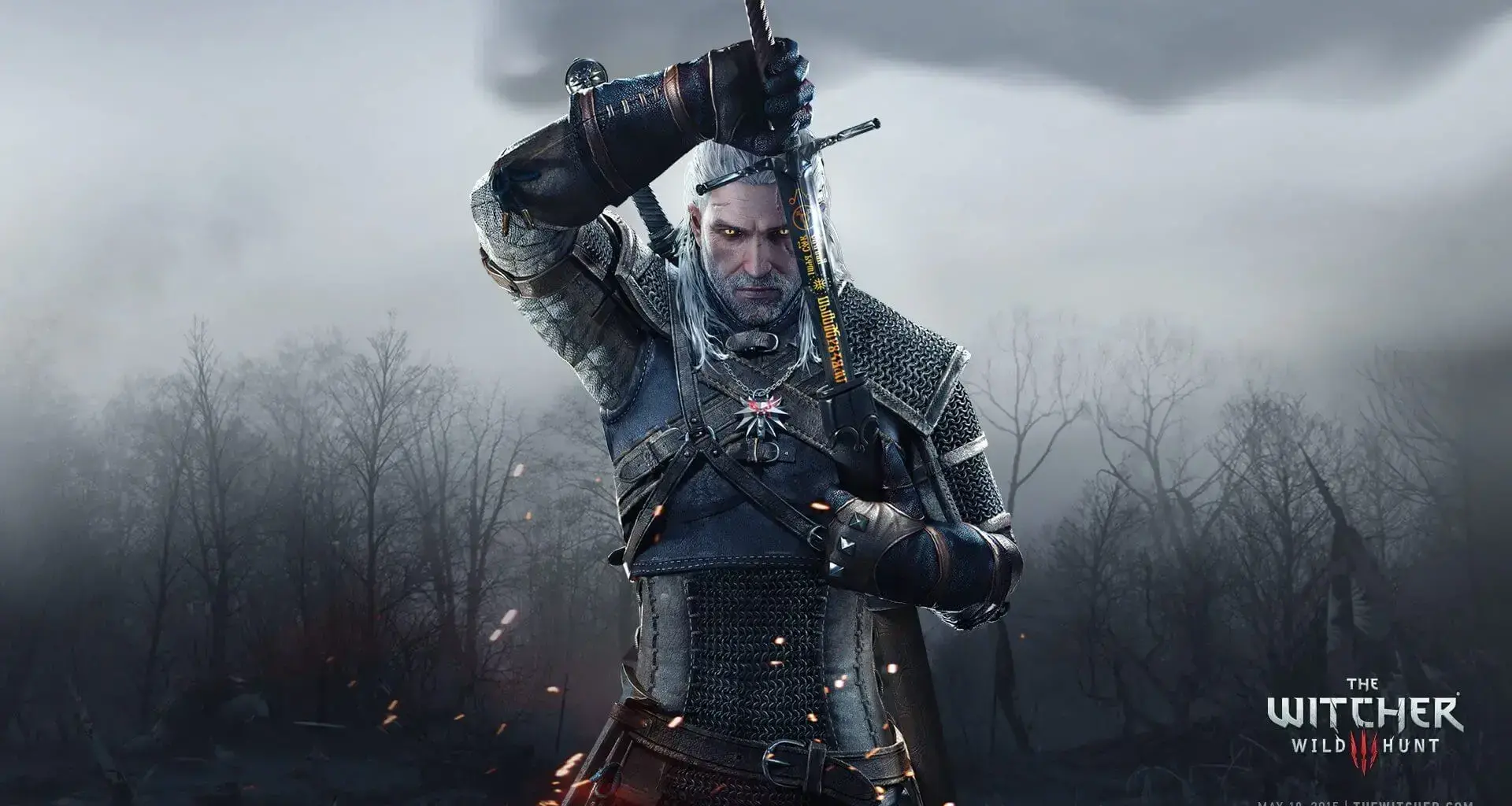 Witcher3 en wallpaper wallpaper 7 1920x1200 1433245916