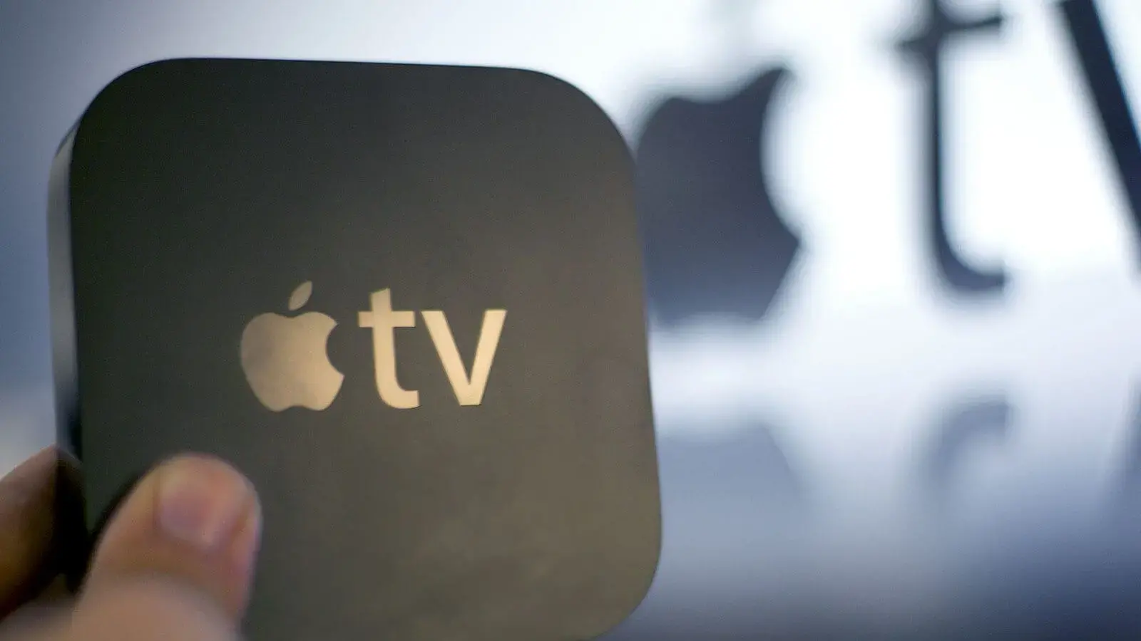 Smt appletv capa