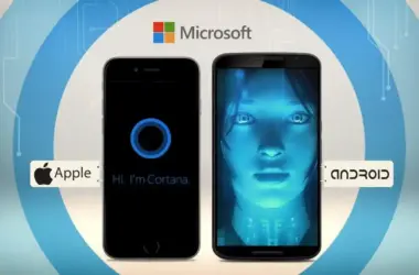 Smt cortana capa