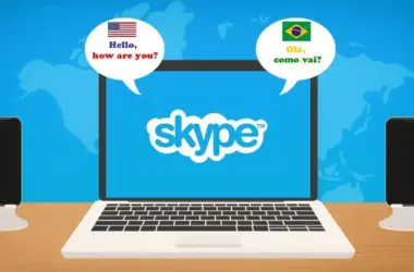 Smt skypetranslator destaque