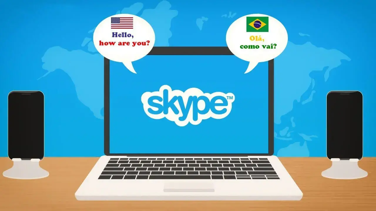 Smt skypetranslator destaque